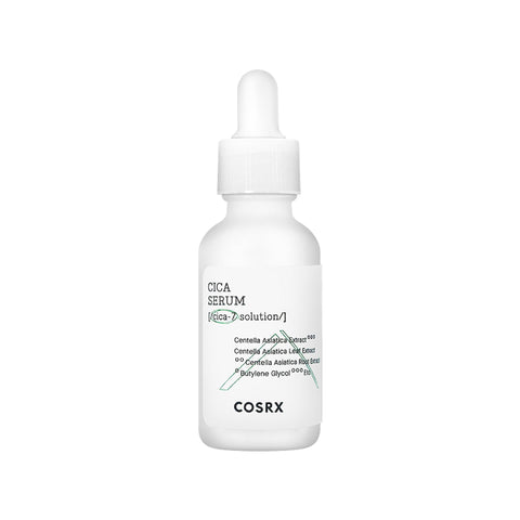 Cosrx Cica Serum 30Ml - Image 2