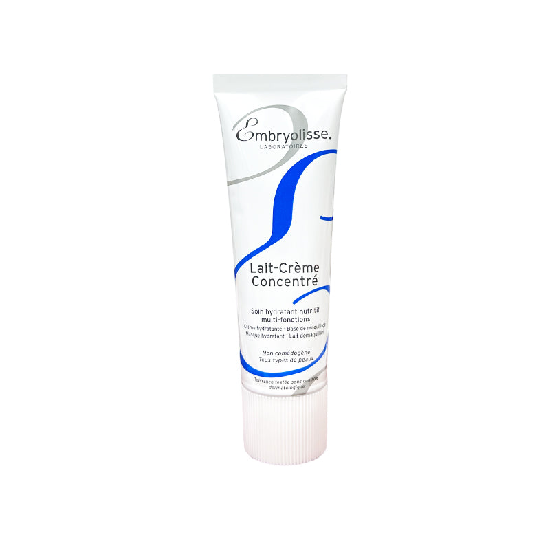 Embryolisse Lait-Crème Concentré Multi-Purpose Moisturiser 30ml