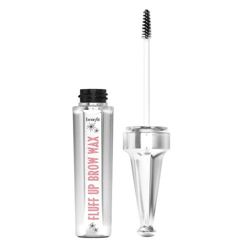 Benefit Fluff Up Brow Wax (6Ml)