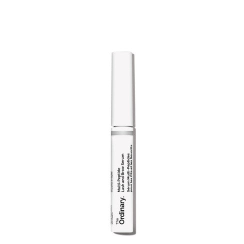 The Ordinary Multi-peptide Lash And Brow Serum - 1 Fl Oz 53ML