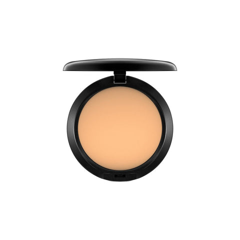 MAC Studio Fix Powder Foundation - 24 NC42 - Image 2