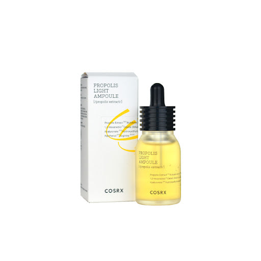 Cosrx Propolis Light Ampoule 30ml