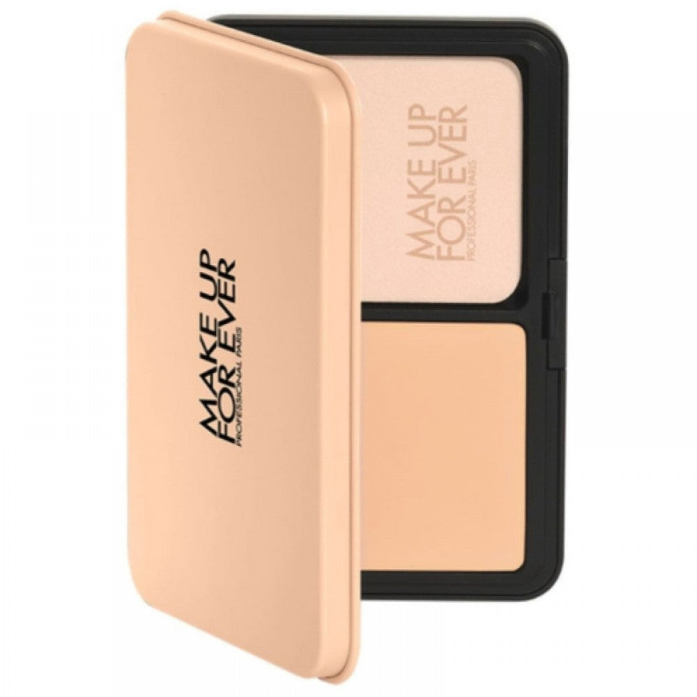 Make Up For Ever HD Foundation Powder 1Y04 - Image 3