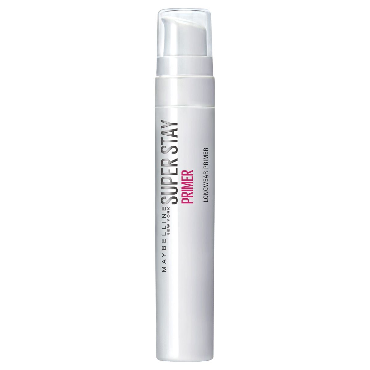 Maybelline Superstay Makeup Extending Primer 20ML