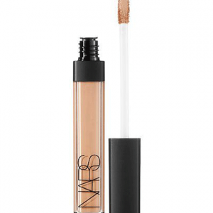 NARS Radiant Creamy Concealer Biscuit 6ML