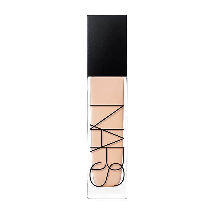 NARS Natural Radiant Longwear Foundation )30ML - Image 3