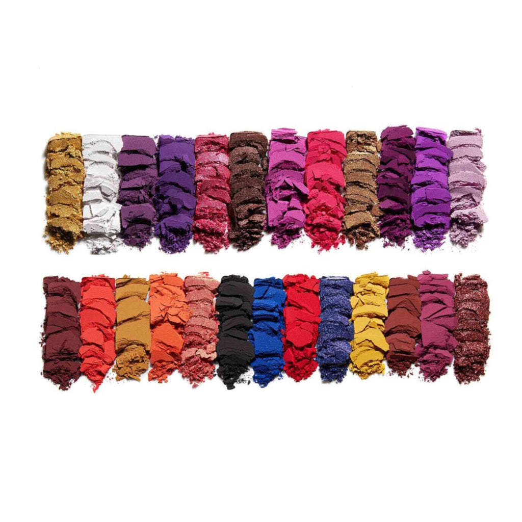 Anastasia Norvina Set Vol.1 - Image 10