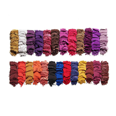 Anastasia Norvina Set Vol.1 - Image 6