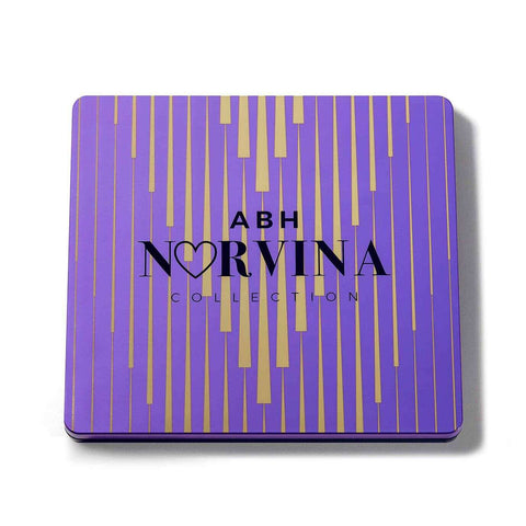 Anastasia Norvina Set Vol.1 - Image 7