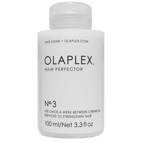 Olaplex No.3 Hair Perfector 100ml
