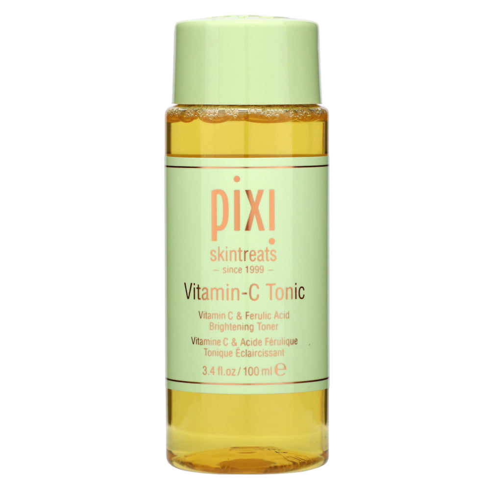 Pixi Vitamin C Tonic Brightening Toner 100ml