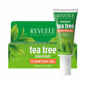 Revuele Tea Tree Blemish 25 Ml