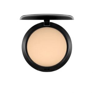 MAC Studio Fix Powder Plus Foundation- NC20 15g