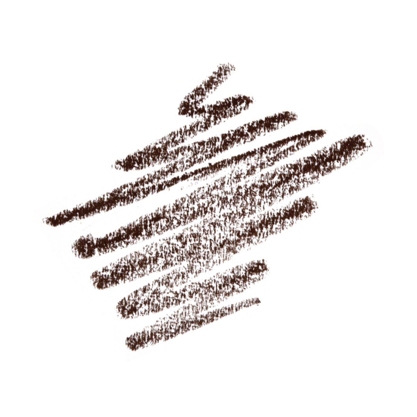 Anastasia Eye Brow Pencil Medium Brown - Image 2