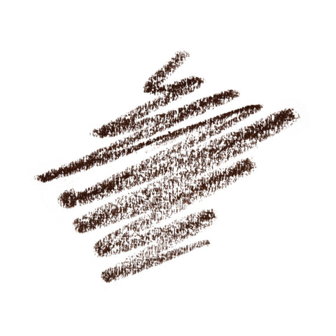 Anastasia Eye Brow Pencil Medium Brown - Image 5