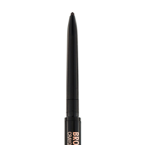 Anastasia Eye Brow Pencil Medium Brown - Image 6