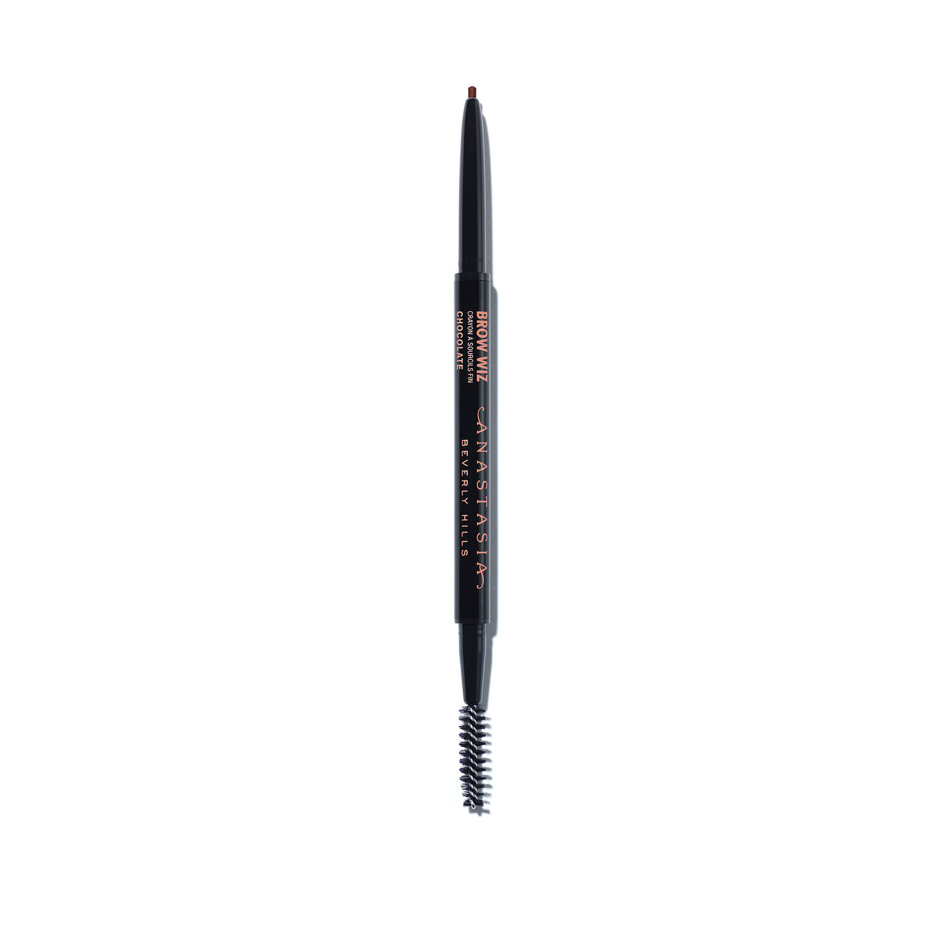 Anastasia Eye Brow Pencil Chocolate