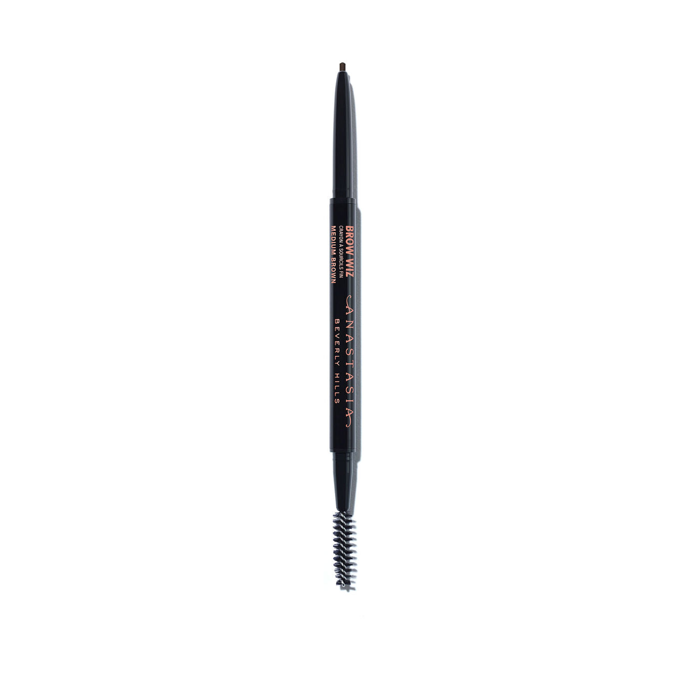 Anastasia Eye Brow Pencil Medium Brown