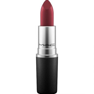 MAC Matte Lipstick- 603 Diva