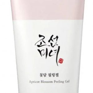 Beauty Of Joseon Apricot Blossom Peeling Gel 100 ml