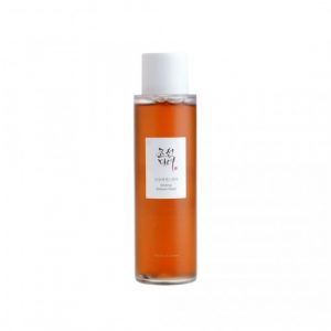 Beauty of Joseon Ginseng Essence Water 150ml