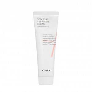 COSRX Comfort Ceramide face cream 80 ml