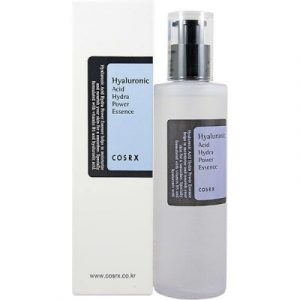 COSRX - Hyaluronic Acid Hydra Power Essence 100ml