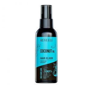 Revuele Coco Hair Elixir 120Ml