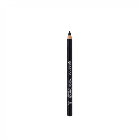 Essence Kajal Pencil 01 Black - Image 2
