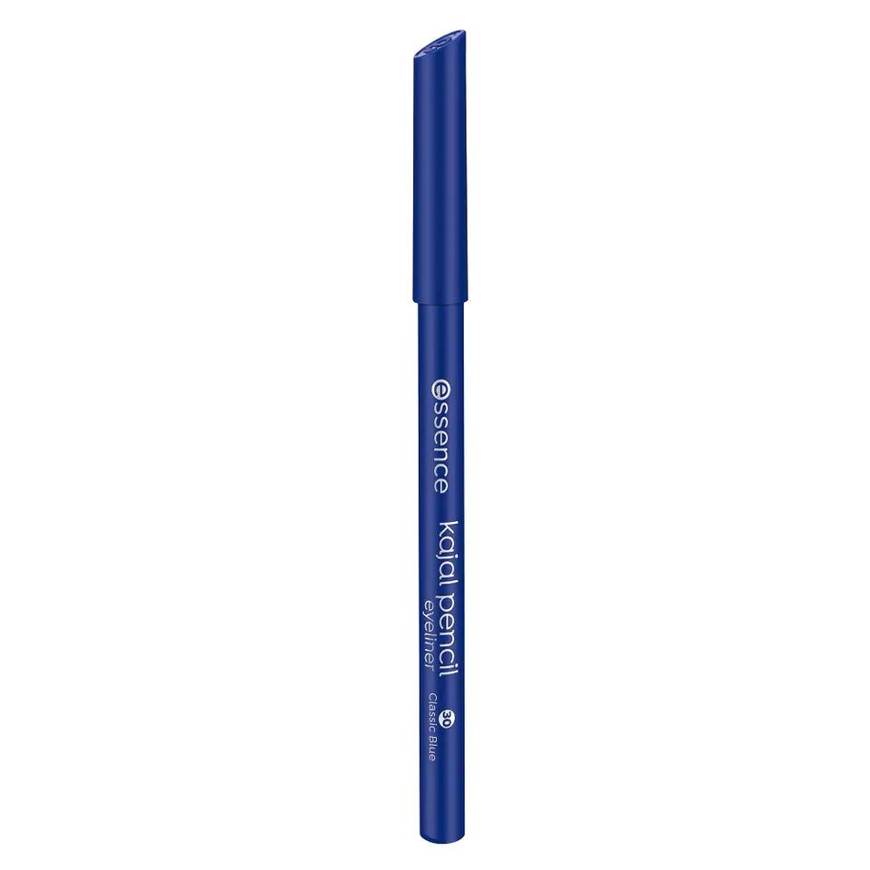 Essence Kajal Pencil eyeliner 30 1g BLUE - Image 3