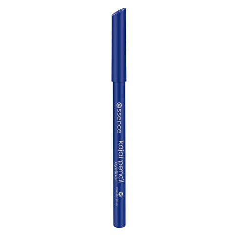 Essence Kajal Pencil eyeliner 30 1g BLUE - Image 2