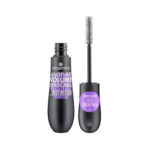 essence - Mascara Another Volume Mascara... Just Better!