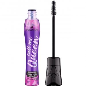 essence - Mascara Call me Queen