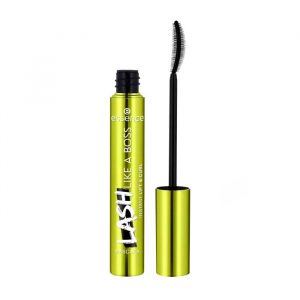 essence - Mascara Like A Boss Instant Lift & Curl