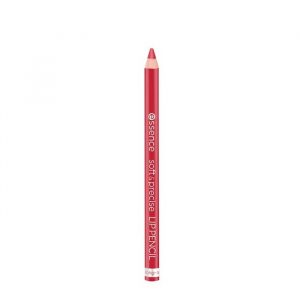 essence - Soft & Precise Lipliner - 205: My Love