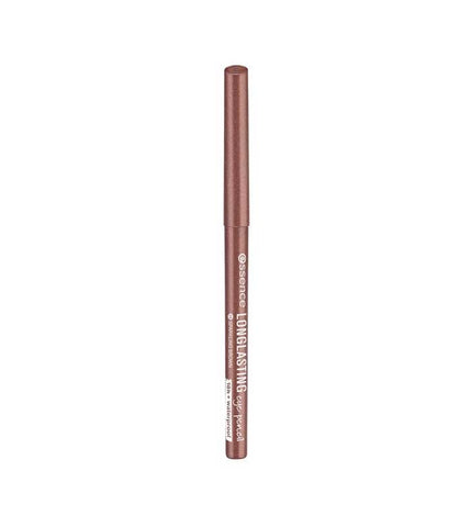 essence - Long lasting eye pencil - 35: Sparkling brown - Image 2