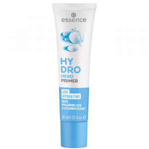 Eessence - Moisturizing Primer Hydro Hero