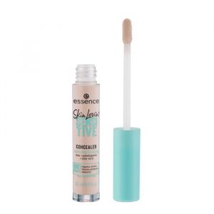 Essence Skin Lovin Sens Concealer 10