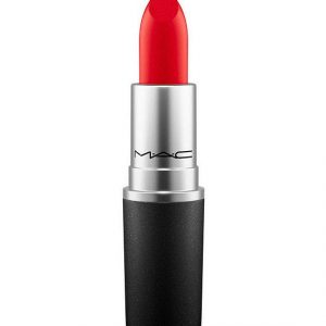 MAC Retro Matte Lipstick- 702 Dangerous