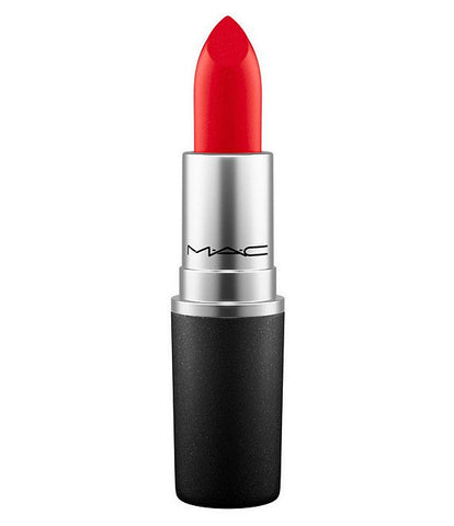 MAC Retro Matte Lipstick- 702 Dangerous - Image 2