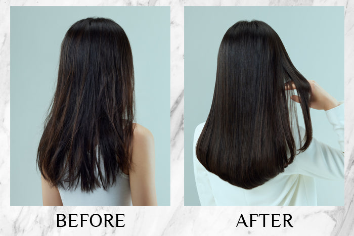 Fino Premium Touch Hair Mask 230g (JAPAN) - Image 5