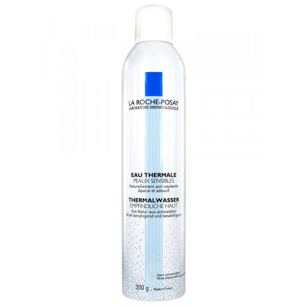 La Roche-Posay Thermal Spring Water, 300ml - Image 3
