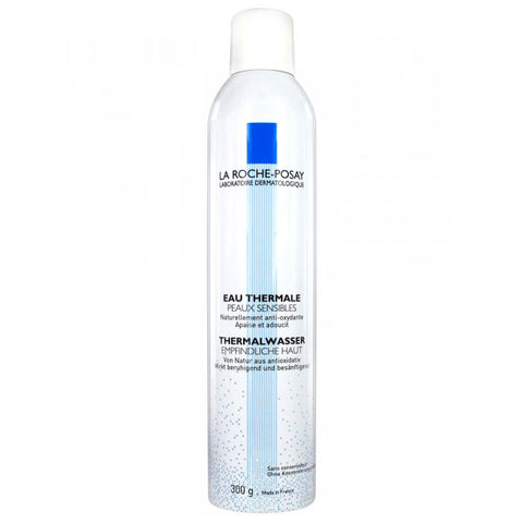 La Roche-Posay Thermal Spring Water, 300ml - Image 2