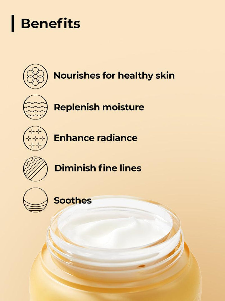 Cosrx Propolis Light Cream 65ml - Image 9