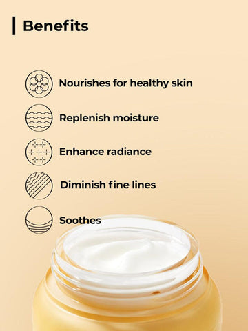 Cosrx Propolis Light Cream 65ml - Image 6