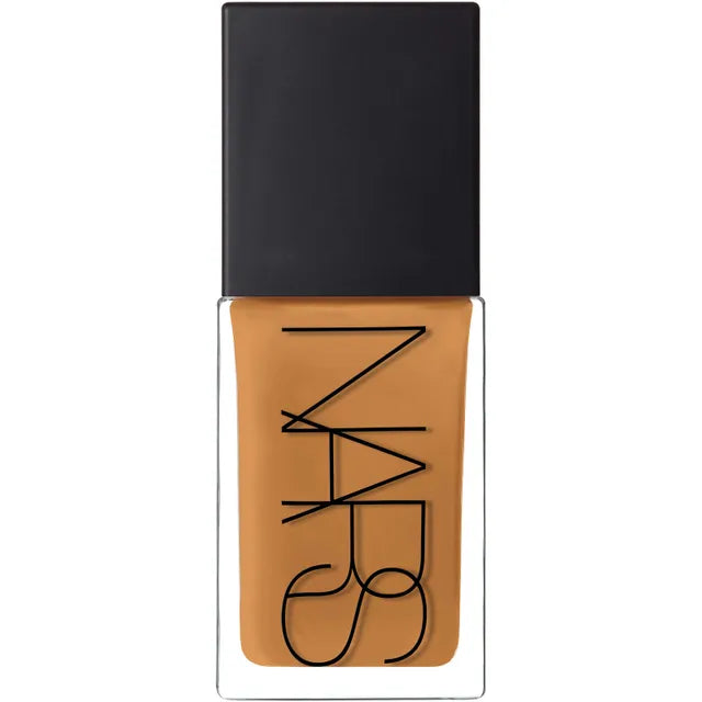 NARS Sheer Glow Foundation - Macao (Medium Dark 4) 30ml