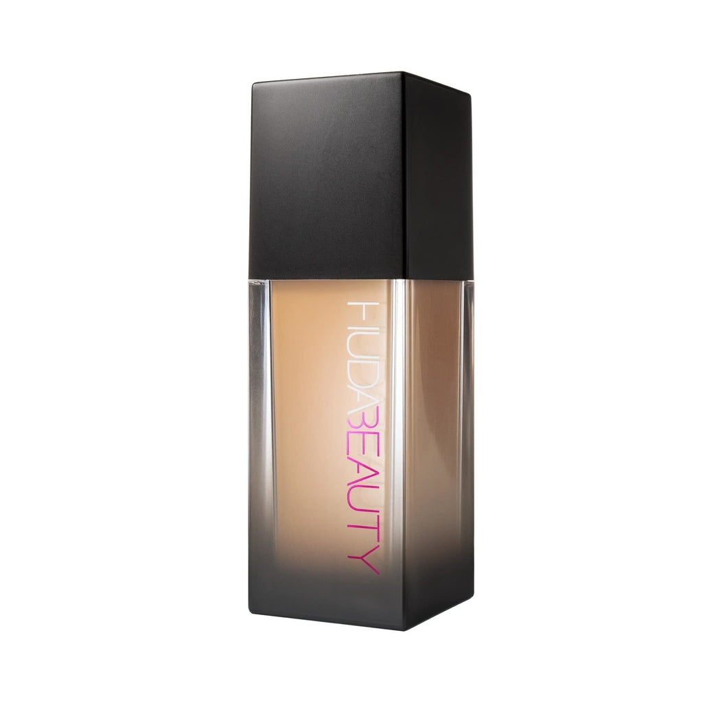 Huda Beauty FauxFilter Foundation - Cheesecake 250G 35ML - Image 5