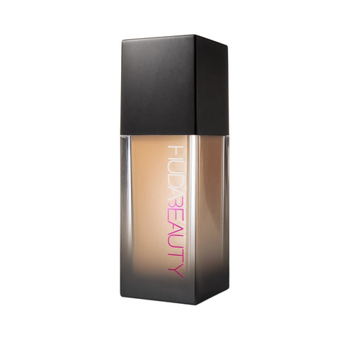 Huda Beauty FauxFilter Foundation - Cheesecake 250G 35ML - Image 3