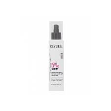 Reveuel Root Lifting Spray 150ML - Image 2
