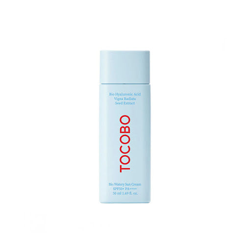 Tocobo Bio Watery Sun Cream SPF50+ PA++++ 50ml